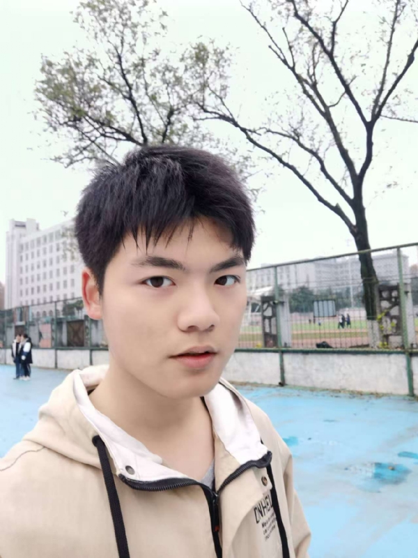 gatsby的第一张照片--宜宾相亲服务中心