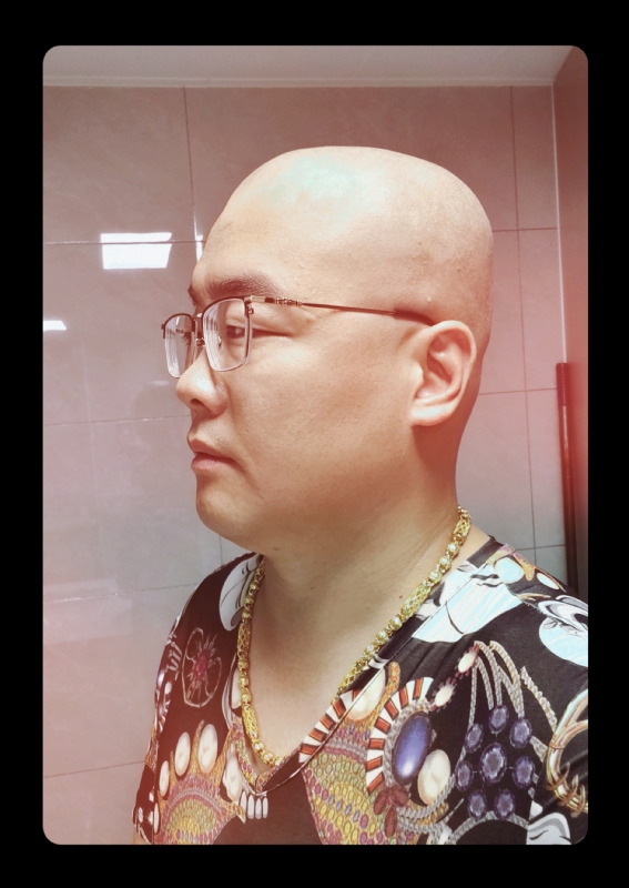 一生诺言的第三张照片--宜宾相亲服务中心