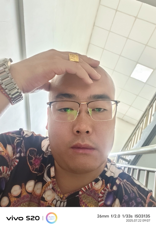一生诺言的第五张照片--宜宾相亲服务中心