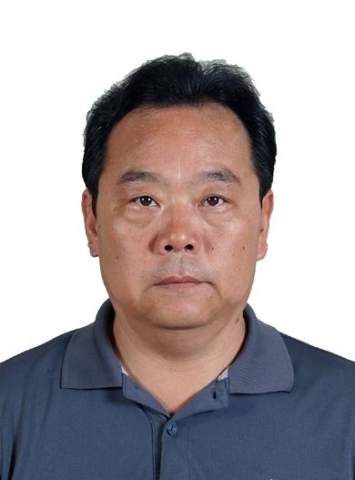 老顽童的第一张照片--宜宾相亲服务中心