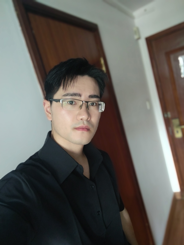 幸运大树的第二张照片--宜宾相亲服务中心
