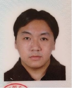 纯阳仙的第一张照片--宜宾相亲服务中心