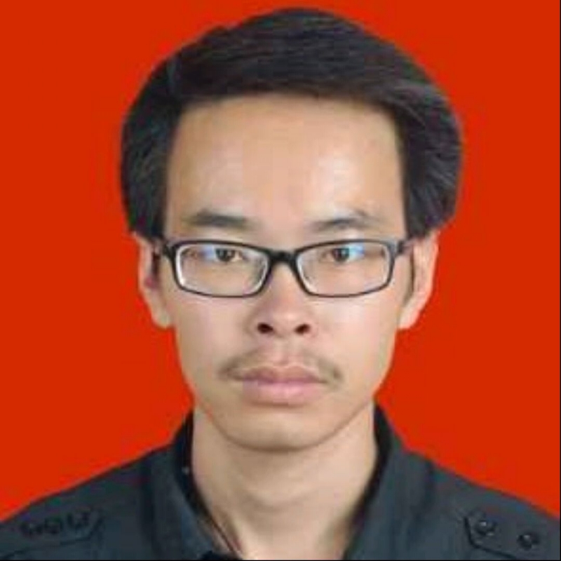 东山再起的第一张照片--宜宾相亲服务中心
