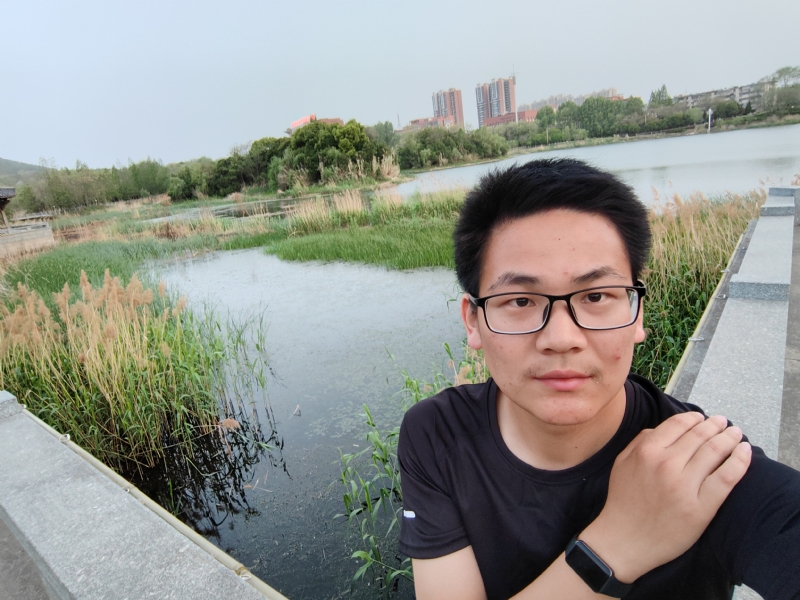 lKJ的第二张照片--宜宾相亲服务中心