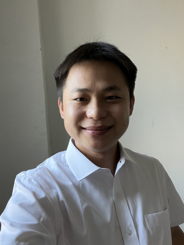 沧州好青年的第一张照片--宜宾相亲服务中心