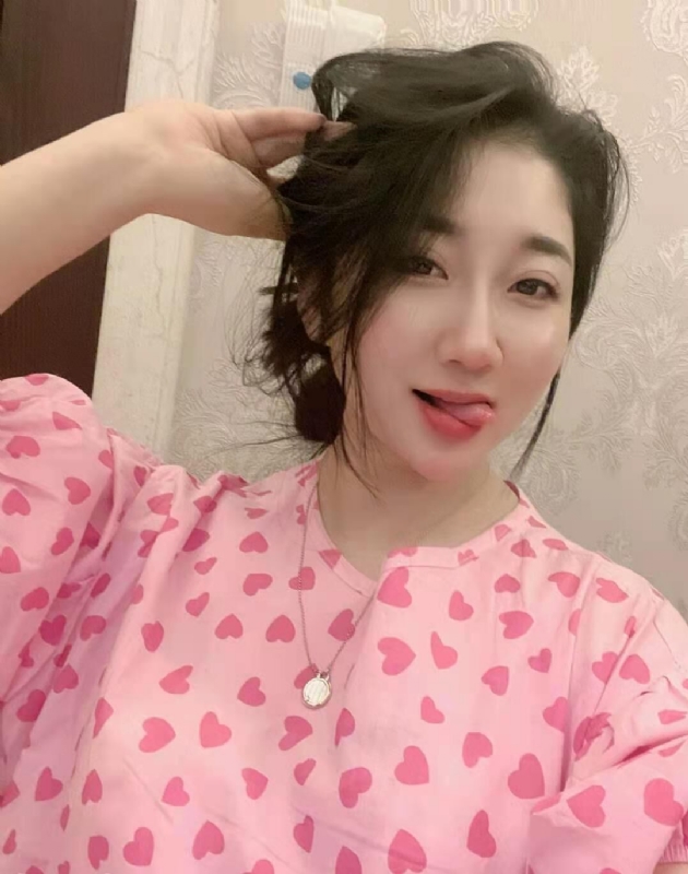胃xinbst的第一张照片--宜宾相亲服务中心