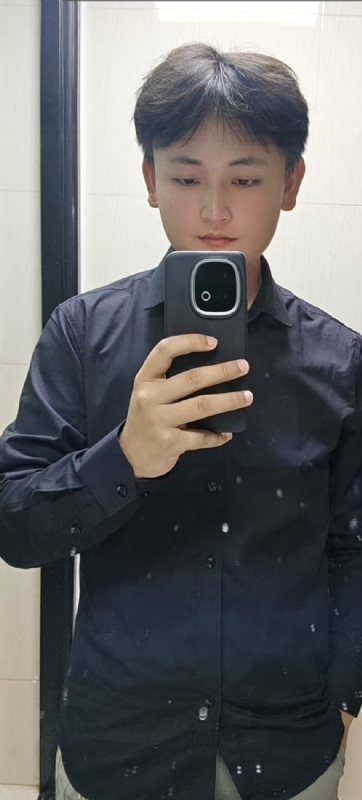 那年的第一张照片--宜宾相亲服务中心