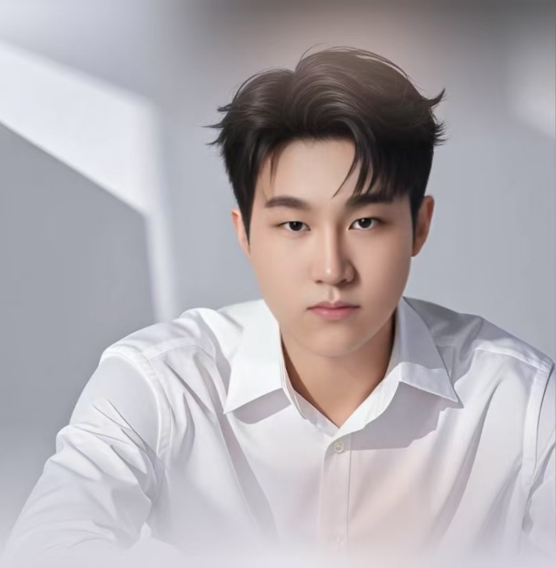 嘻嘻的第一张照片--宜宾相亲服务中心