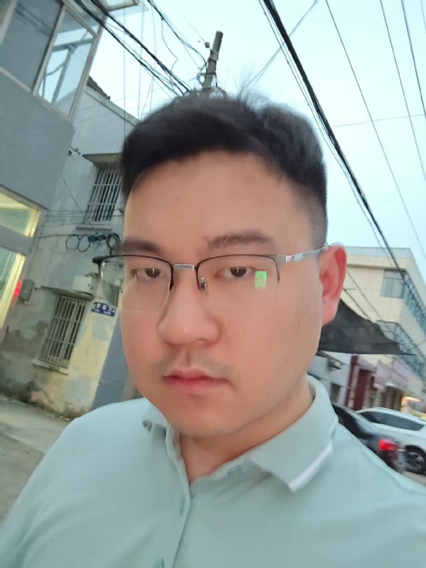 雨落浅响的第二张照片--宜宾相亲服务中心