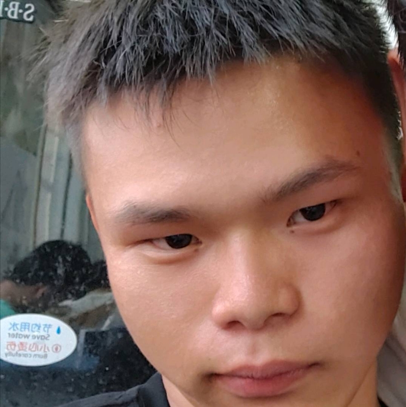 你是人间四月天的第一张照片--宜宾相亲服务中心