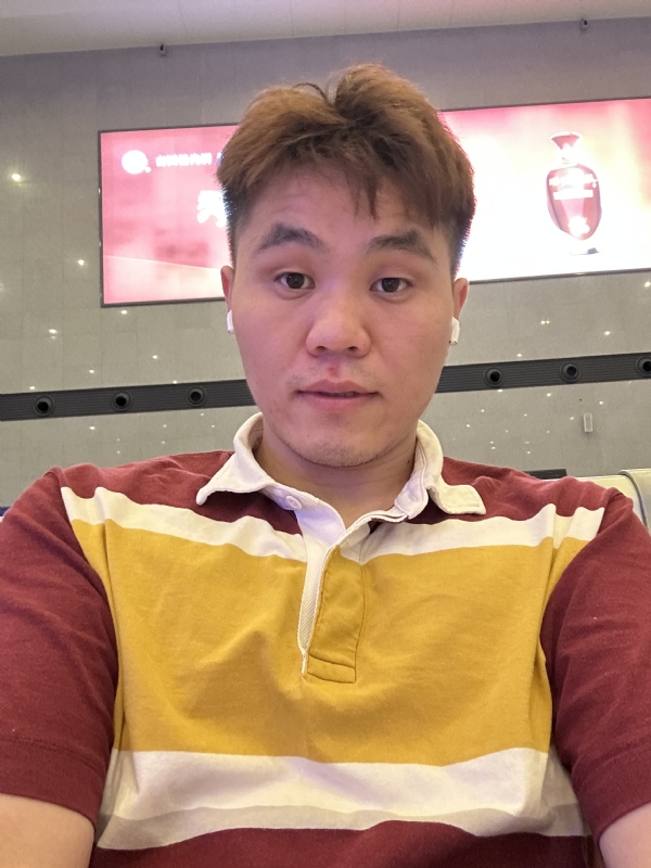 锅锅锅的第一张照片--宜宾相亲服务中心