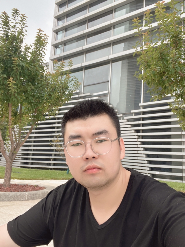 辞旧的第一张照片--宜宾相亲服务中心