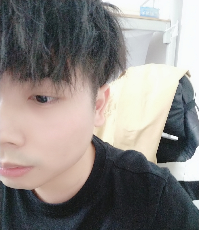 luns的第一张照片--宜宾相亲服务中心