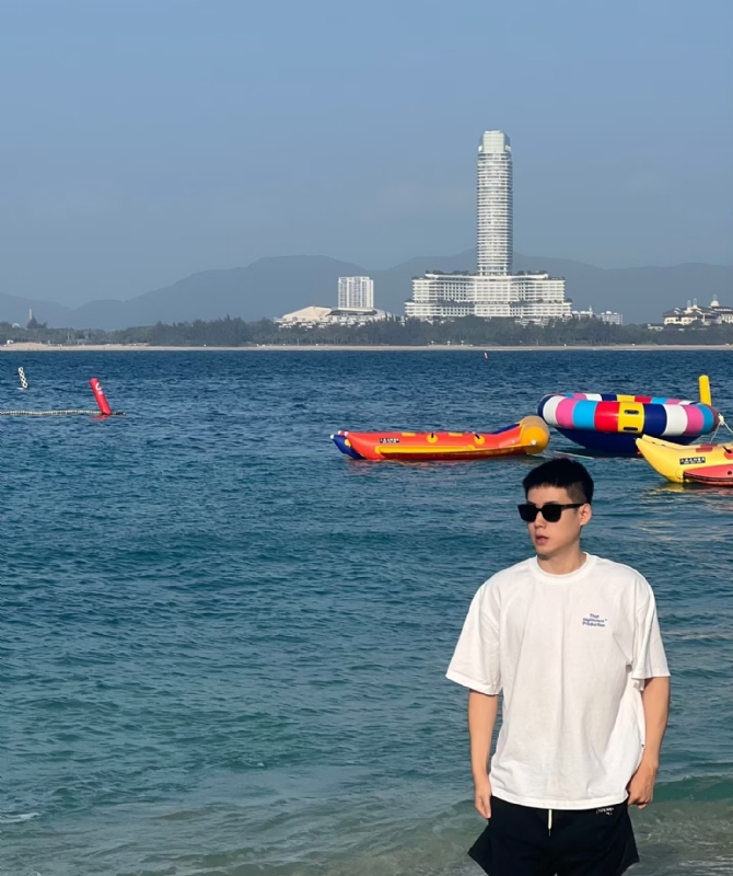 yw的第一张照片--宜宾相亲服务中心