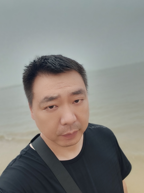 听风的蚕的第一张照片--宜宾相亲服务中心