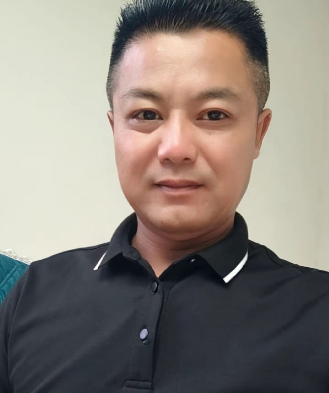 落日的第一张照片--宜宾相亲服务中心