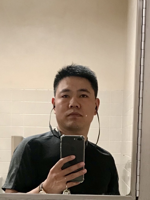 张智博的第一张照片--宜宾相亲服务中心