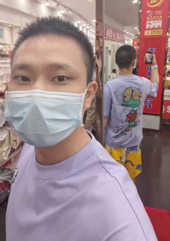 向往的远方的第二张照片--宜宾相亲服务中心