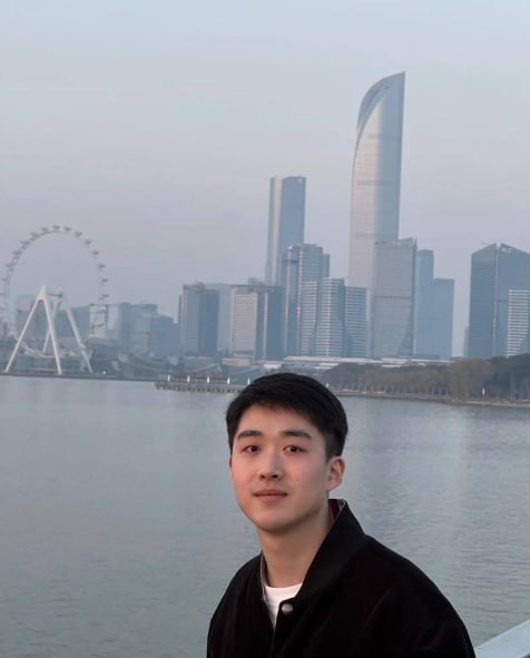 Joe的第一张照片--宜宾相亲服务中心