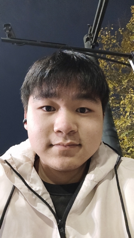 星封的第一张照片--宜宾相亲服务中心