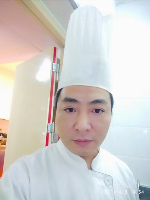 无需等待的第一张照片--宜宾相亲服务中心