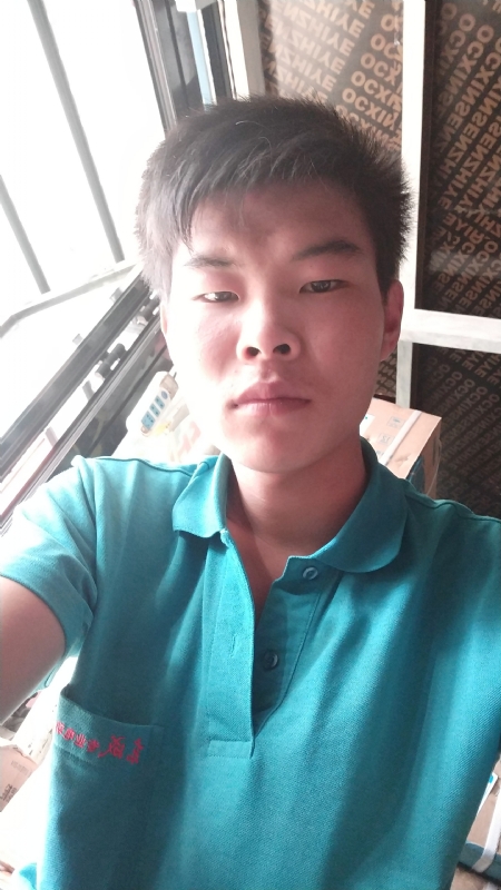 平凡的第一张照片--宜宾相亲服务中心