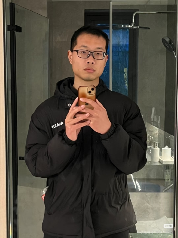 泡泡的第一张照片--宜宾相亲服务中心