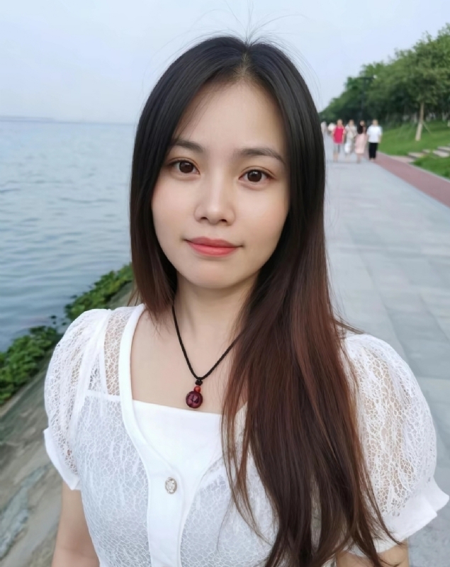 想你的月亮的第五张照片--宜宾相亲服务中心