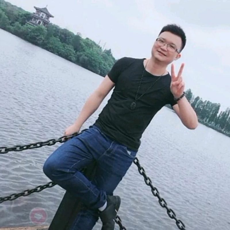 lg营的第二张照片--宜宾相亲服务中心