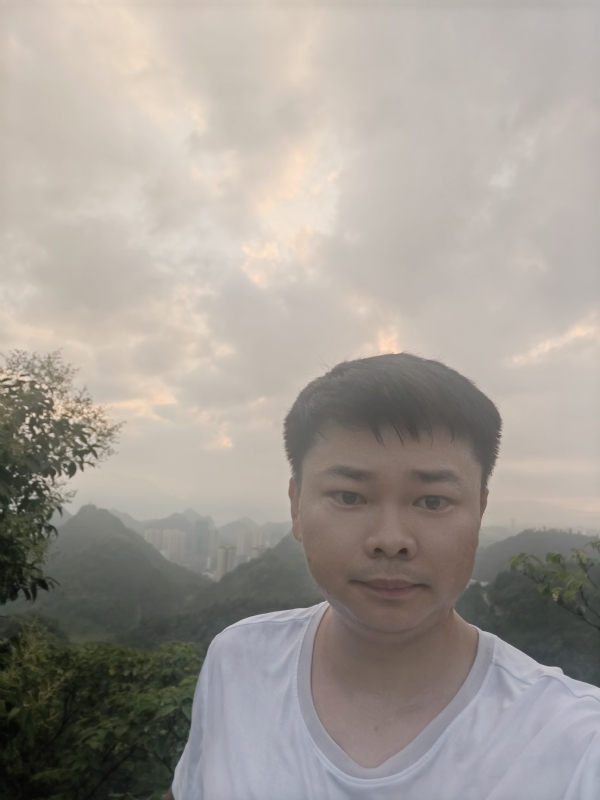 小明同学的第一张照片--宜宾相亲服务中心
