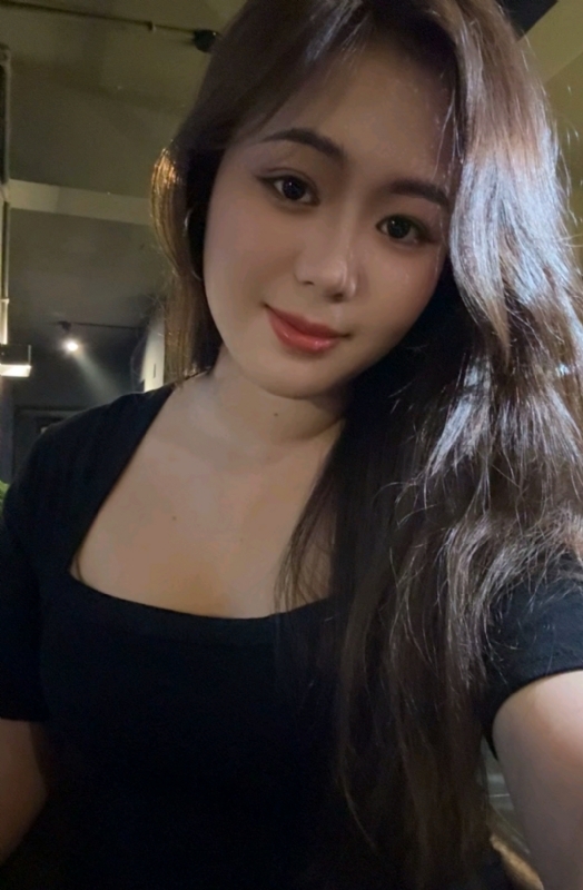 妮妮的第一张照片--宜宾相亲服务中心