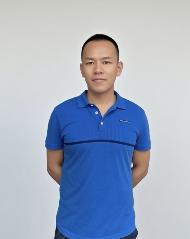 钰郎的第二张照片--宜宾相亲服务中心