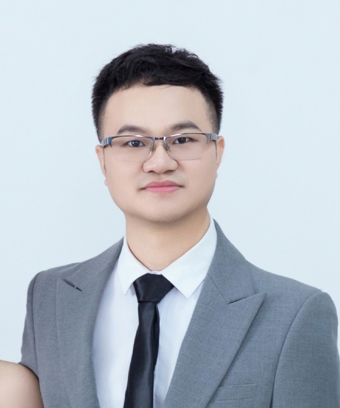 海棠无香的第一张照片--宜宾相亲服务中心