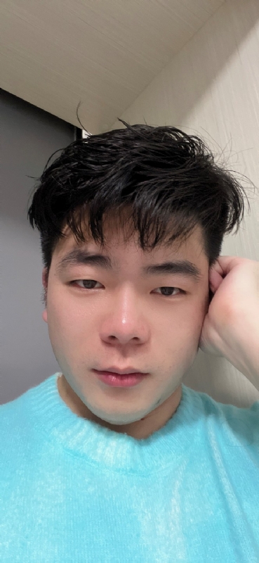 衡阳相亲的第二张照片--宜宾相亲服务中心