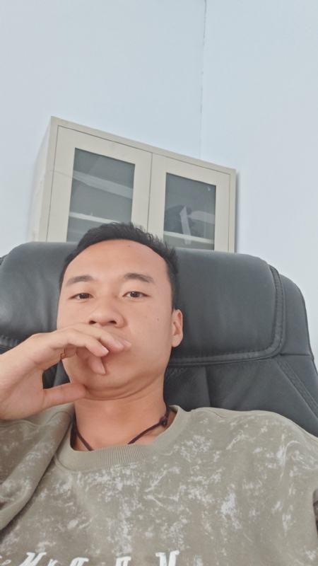 韬爷的第一张照片--宜宾相亲服务中心