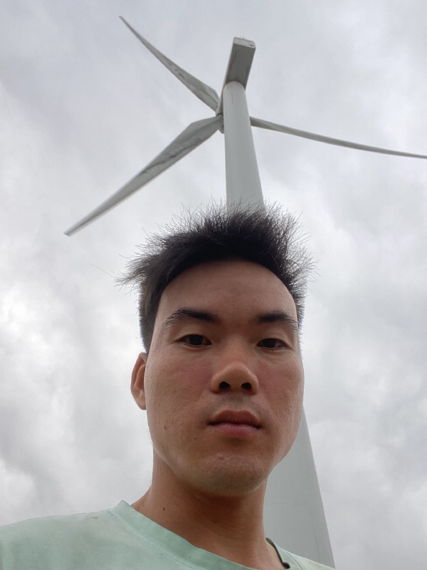 柒墨的第一张照片--宜宾相亲服务中心