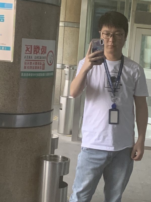 潜伏的第一张照片--宜宾相亲服务中心