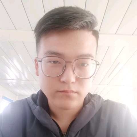 苏苏的第一张照片--宜宾相亲服务中心