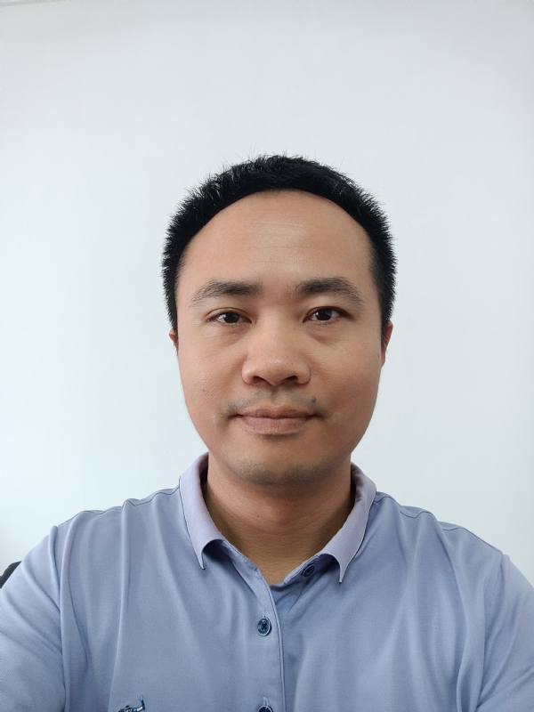 海口相亲的第三张照片--宜宾相亲服务中心