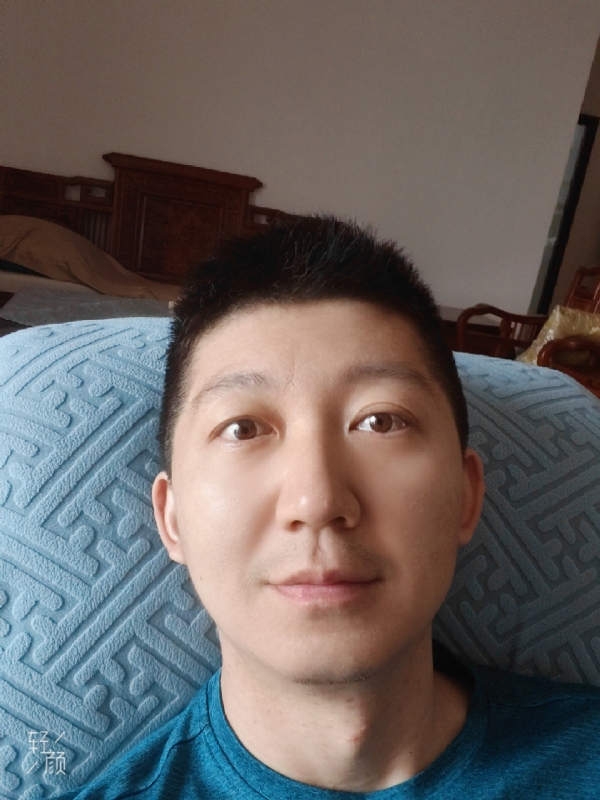 大千的第一张照片--宜宾相亲服务中心