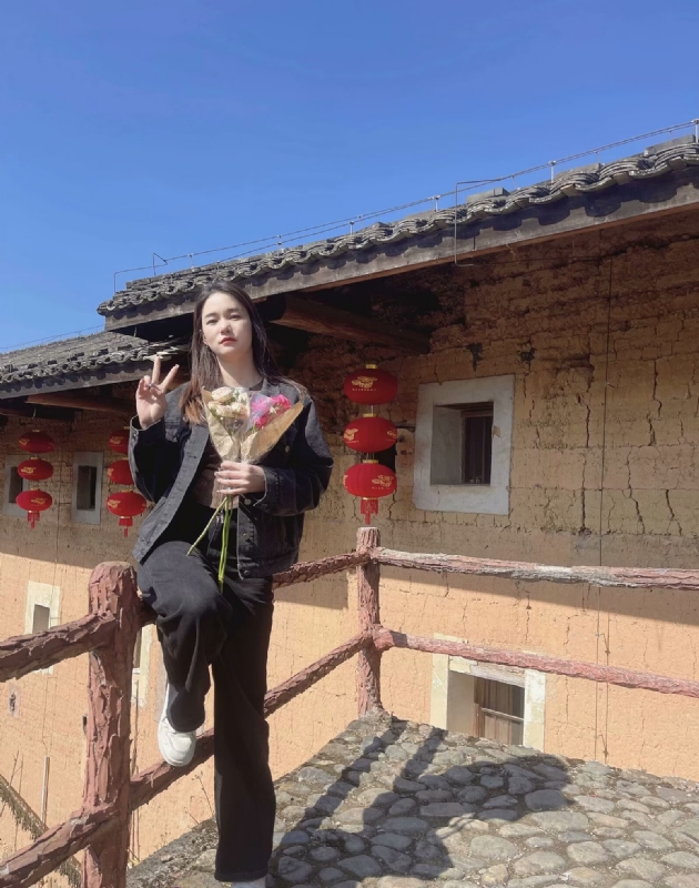 久久的第一张照片--宜宾相亲服务中心