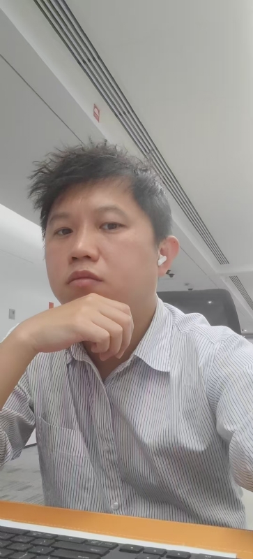 木木的第一张照片--宜宾相亲服务中心