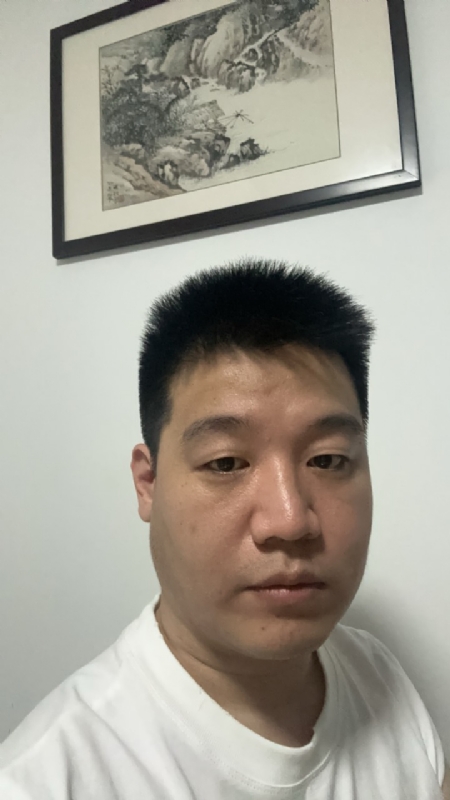 随遇而安的第一张照片--宜宾相亲服务中心