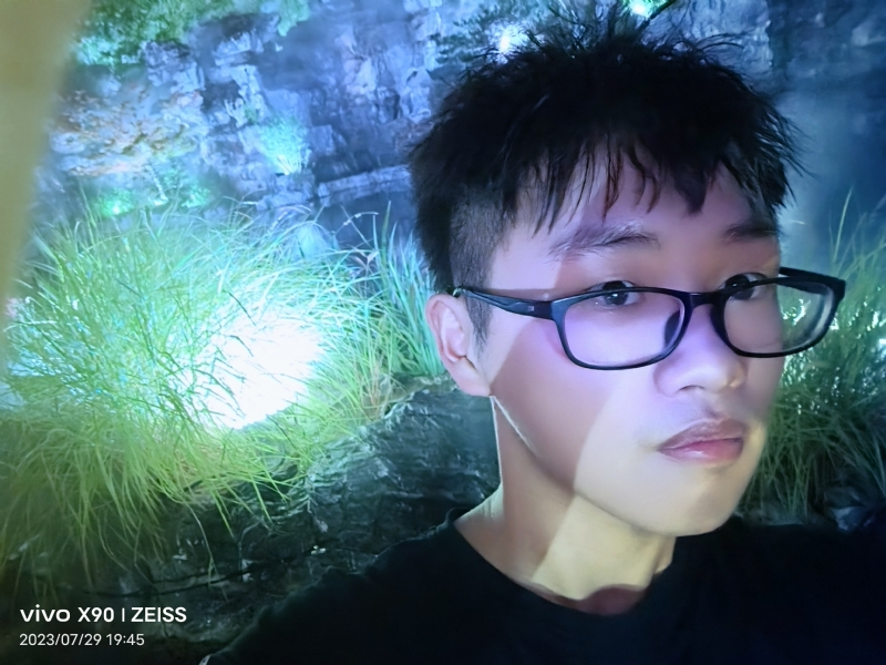 第七片海的第一张照片--宜宾相亲服务中心
