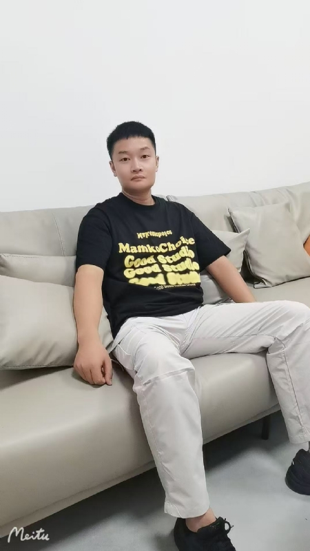 东东的第一张照片--宜宾相亲服务中心