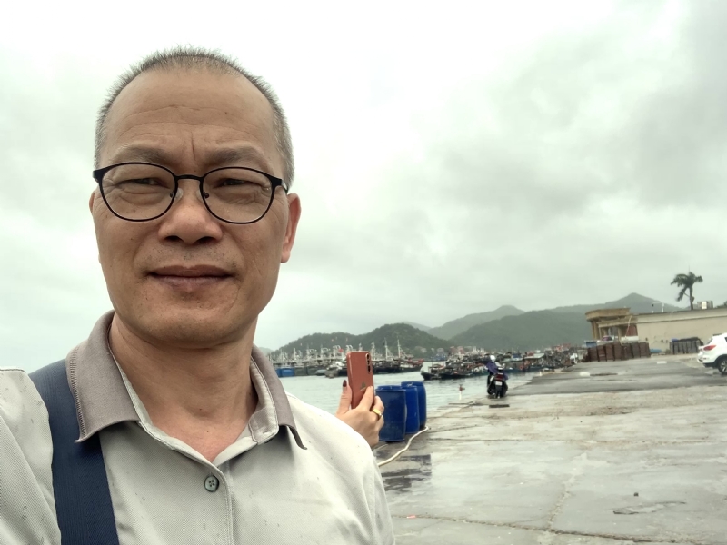 独行侠的第二张照片--宜宾相亲服务中心