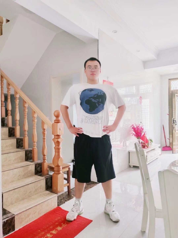 中考体育的第三张照片--宜宾相亲服务中心
