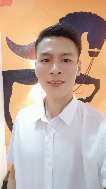 飞虎雄心的第一张照片--宜宾相亲服务中心