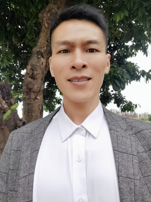 飞虎雄心的第三张照片--宜宾相亲服务中心