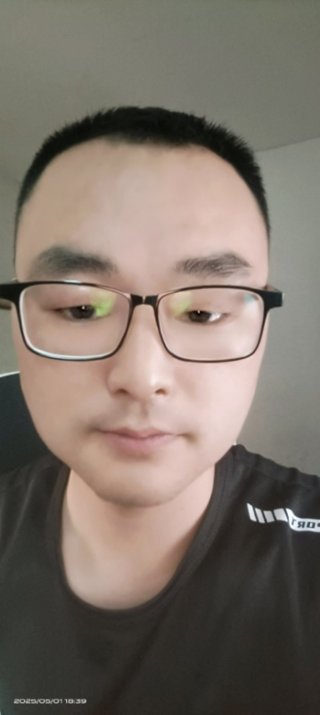 潮湿的心的第二张照片--宜宾相亲服务中心